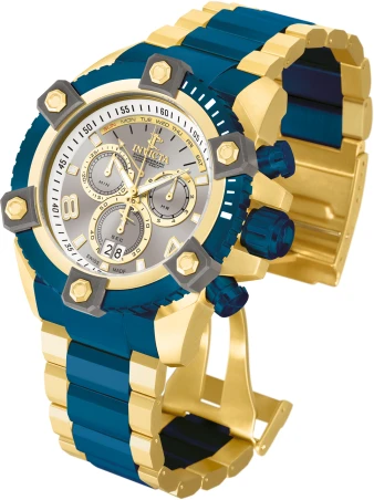 Reserve model 13023 | Invictawatch
