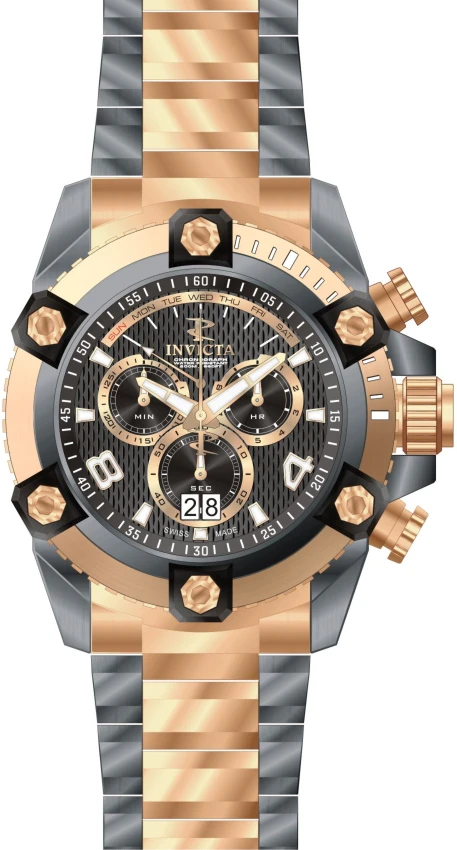 Reserve model 13046 | Invictawatch