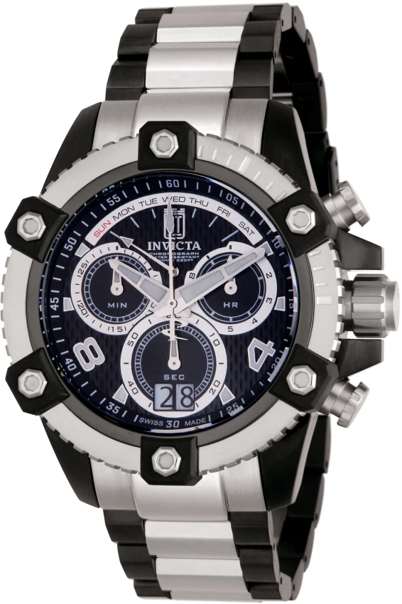 Jason Taylor model 13048 | Invictawatch