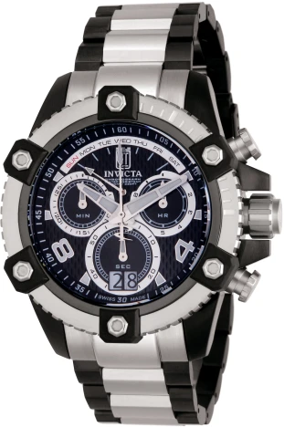 Jason Taylor model 13048 | Invictawatch