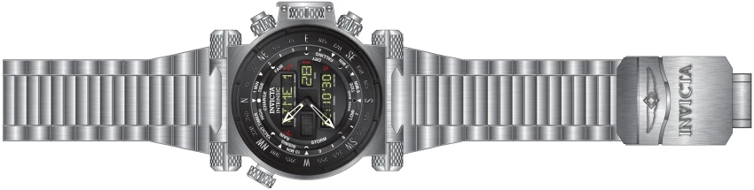 Coalition Forces model 13073 | Invictawatch