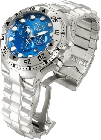 Reserve model 13081 | Invictawatch