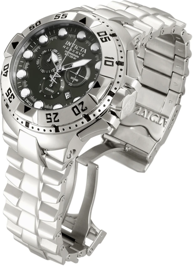 Reserve model 13082 | Invictawatch