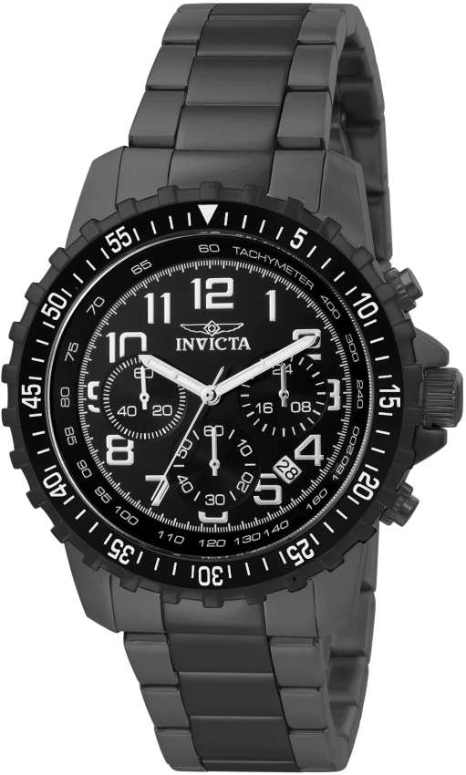 Specialty model 1328 | Invictawatch