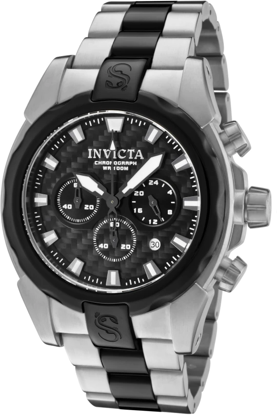 Speedway model 1337 | Invictawatch