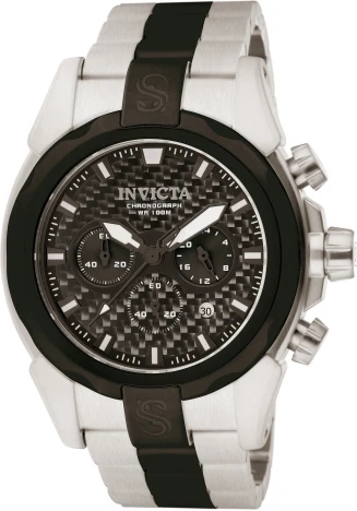 Speedway model 1337 | Invictawatch
