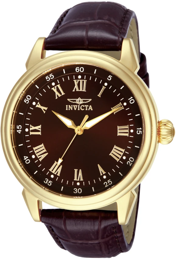 Specialty model 13669 | Invictawatch