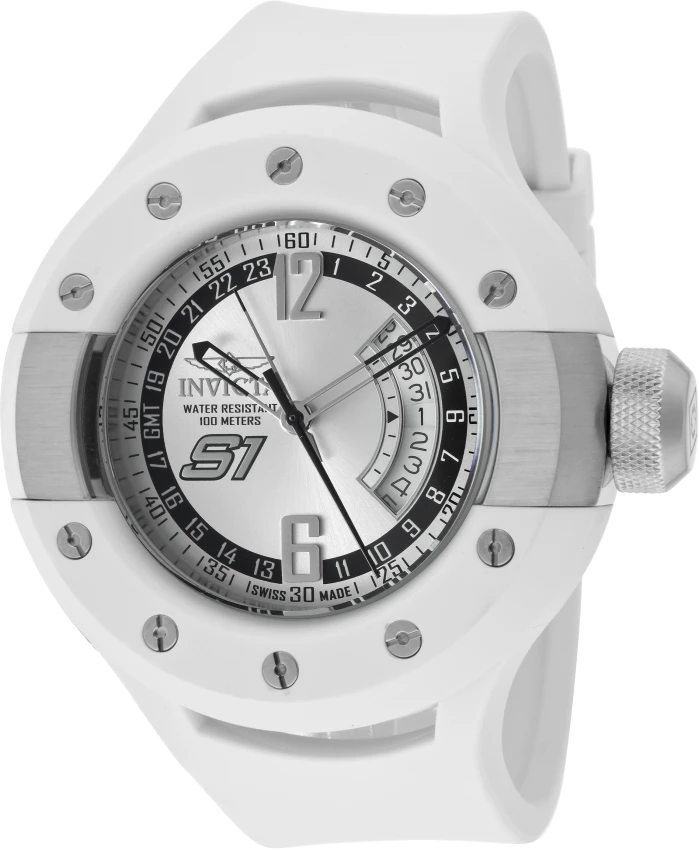 S1 Rally model 1368 | Invictawatch