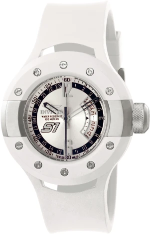S1 Rally model 1368 | Invictawatch