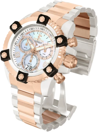 Reserve model 13716 | Invictawatch