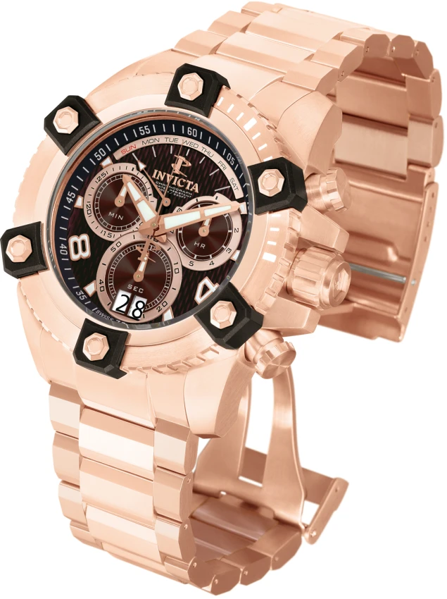 Reserve model 13720 | Invictawatch