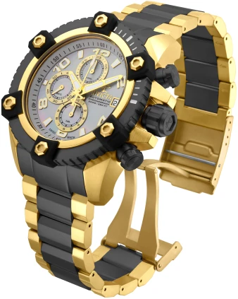 Reserve model 13772 | Invictawatch