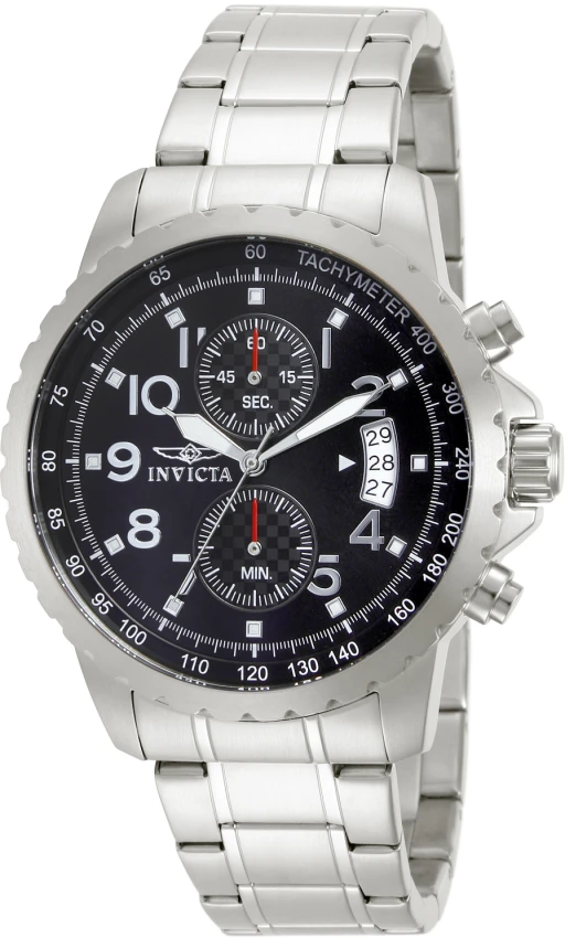 Specialty model 13783 | Invictawatch