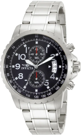 Specialty model 13783 | Invictawatch