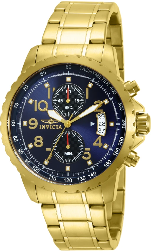 Specialty model 13785 | Invictawatch