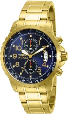 インプラカブルsp Specialty model 13785 | Invictawatch