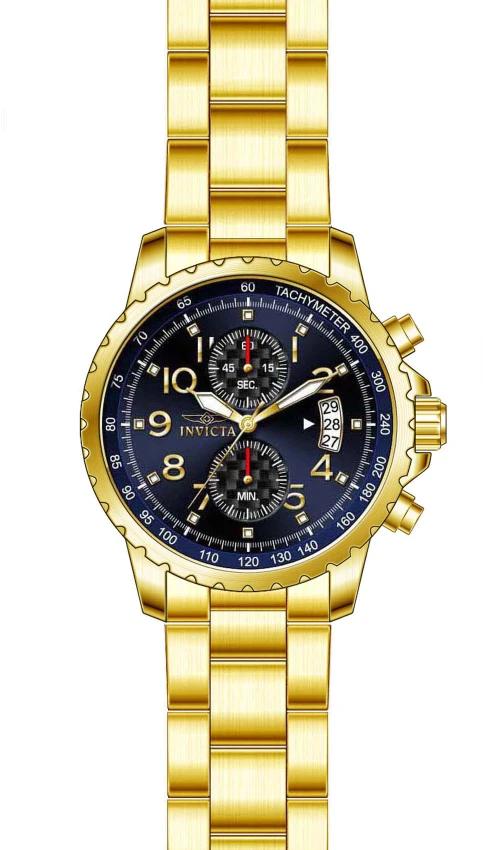 Specialty model 13785 | Invictawatch