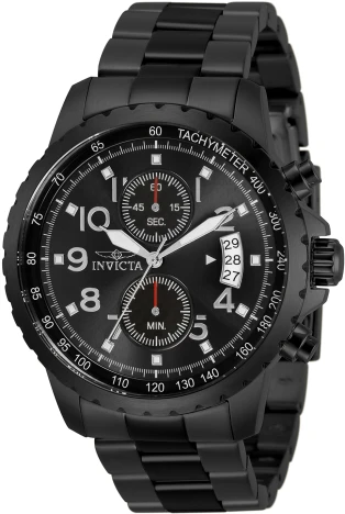 Specialty model 38634 | Invictawatch