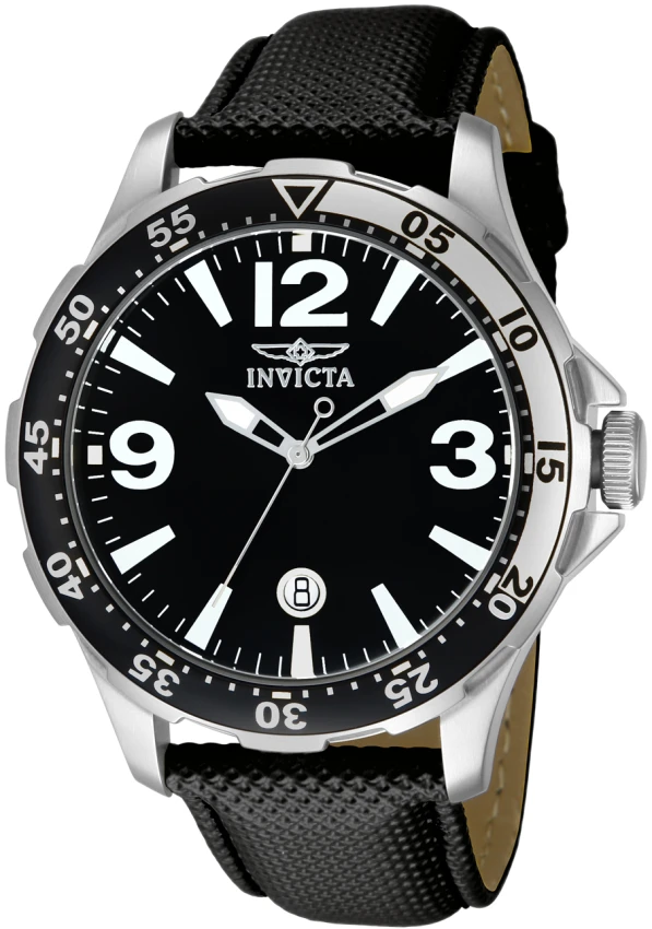 Specialty model 13839 | Invictawatch