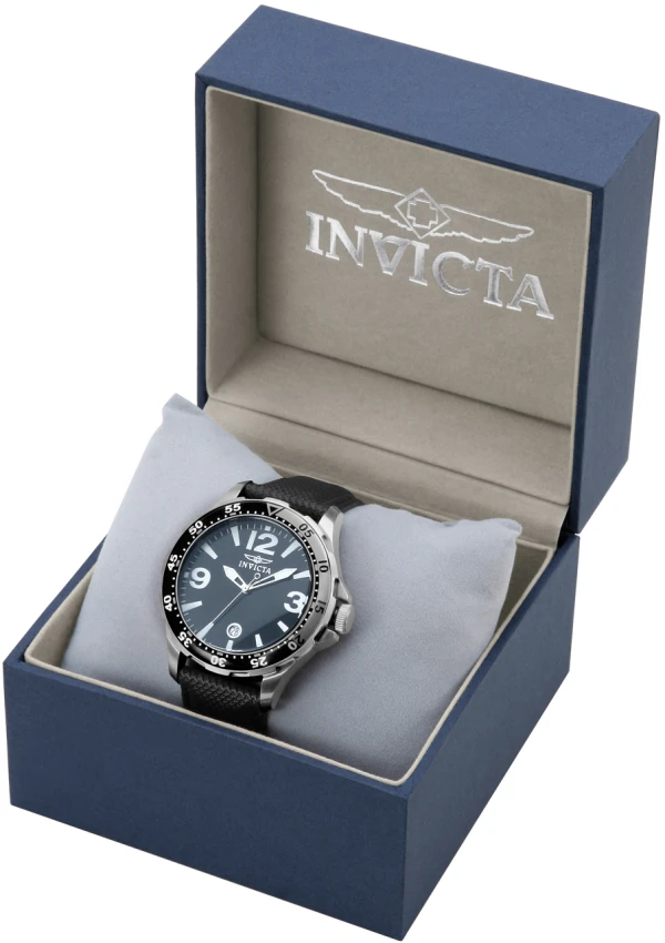 Specialty model 13839 | Invictawatch