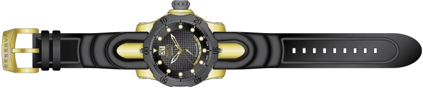 Venom model 13852 | Invictawatch