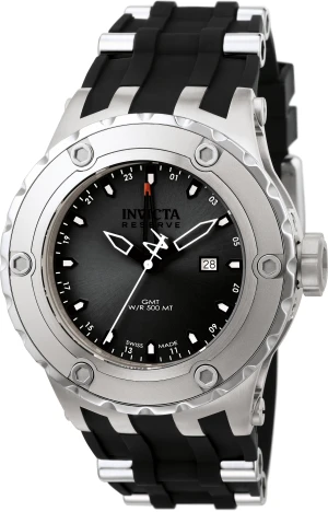 スイマー Subaqua model 1396 | Invictawatch