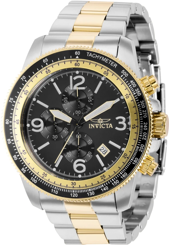 Specialty model 13964 | Invictawatch