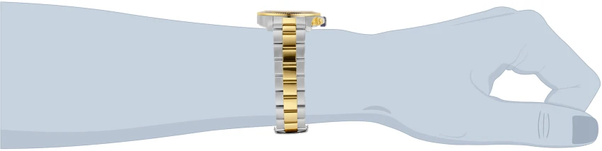 Specialty model 13976 | Invictawatch