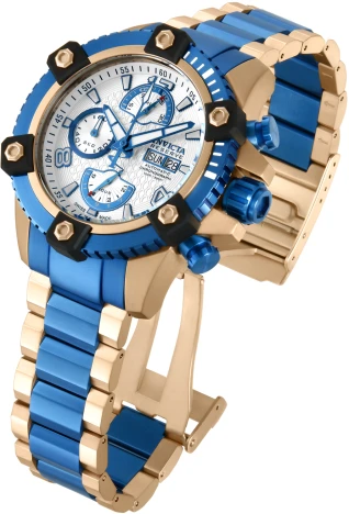  サハリエンヌオーデトワレ　75ml Reserve model 13983 | Invictawatch