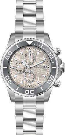 Reserve model 13988 | Invictawatch