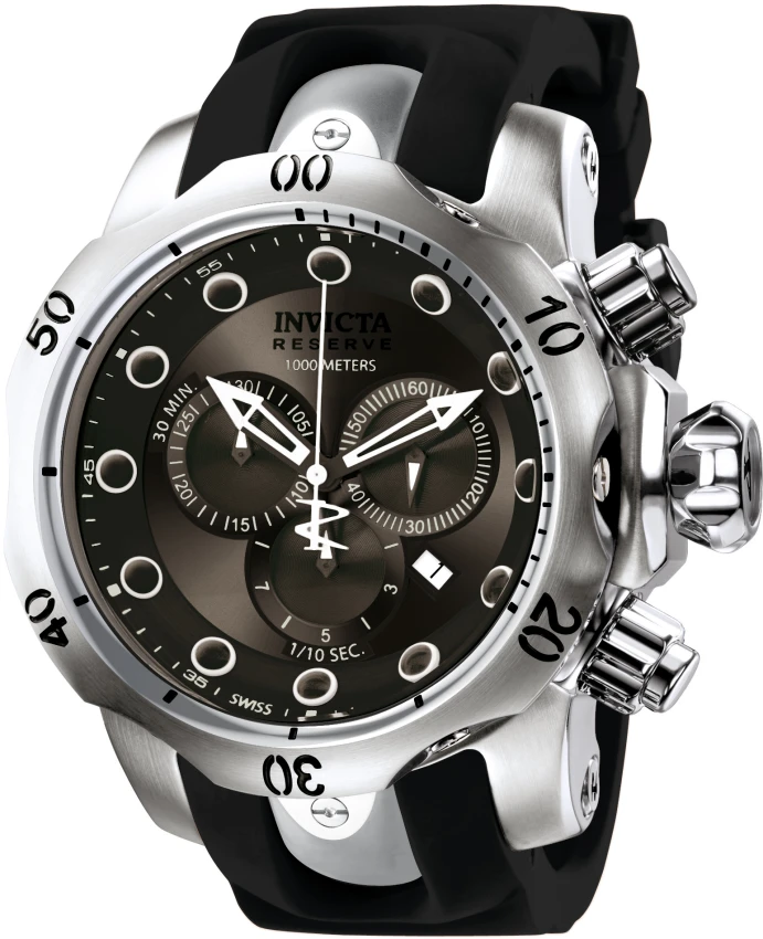 Reserve model 1404 | Invictawatch