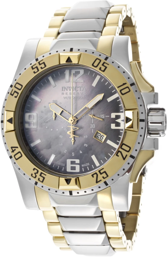 Reserve model 14043 | Invictawatch