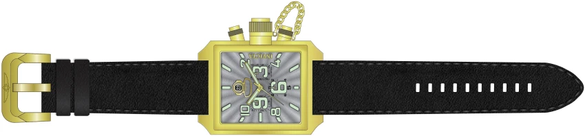 Russian Diver model 14045 | Invictawatch