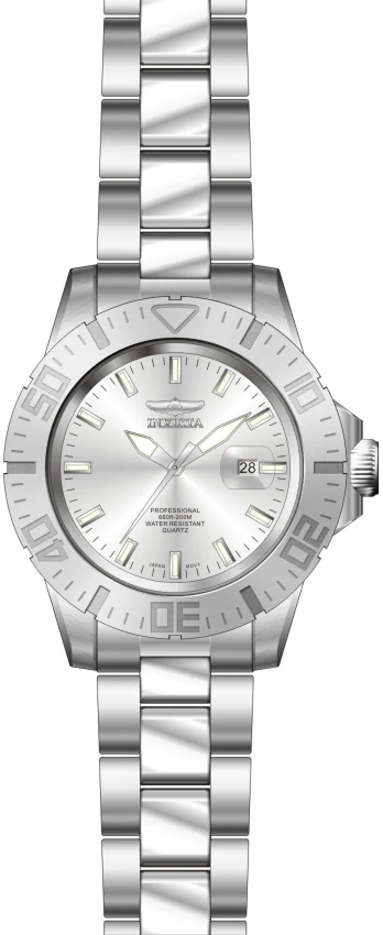 INVICTA プロバイダー・シャンパンダイアル　【値段交渉可】 Pro Diver model 14048 | Invictawatch