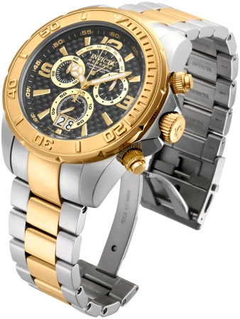 Reserve model 14052 | Invictawatch