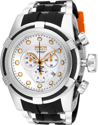 Reserve model 14071 | Invictawatch