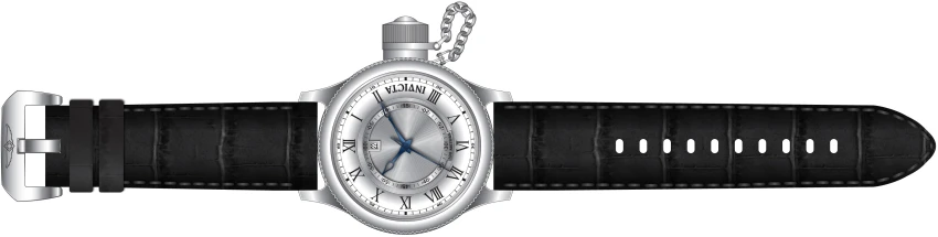 Russian Diver model 14076 | Invictawatch