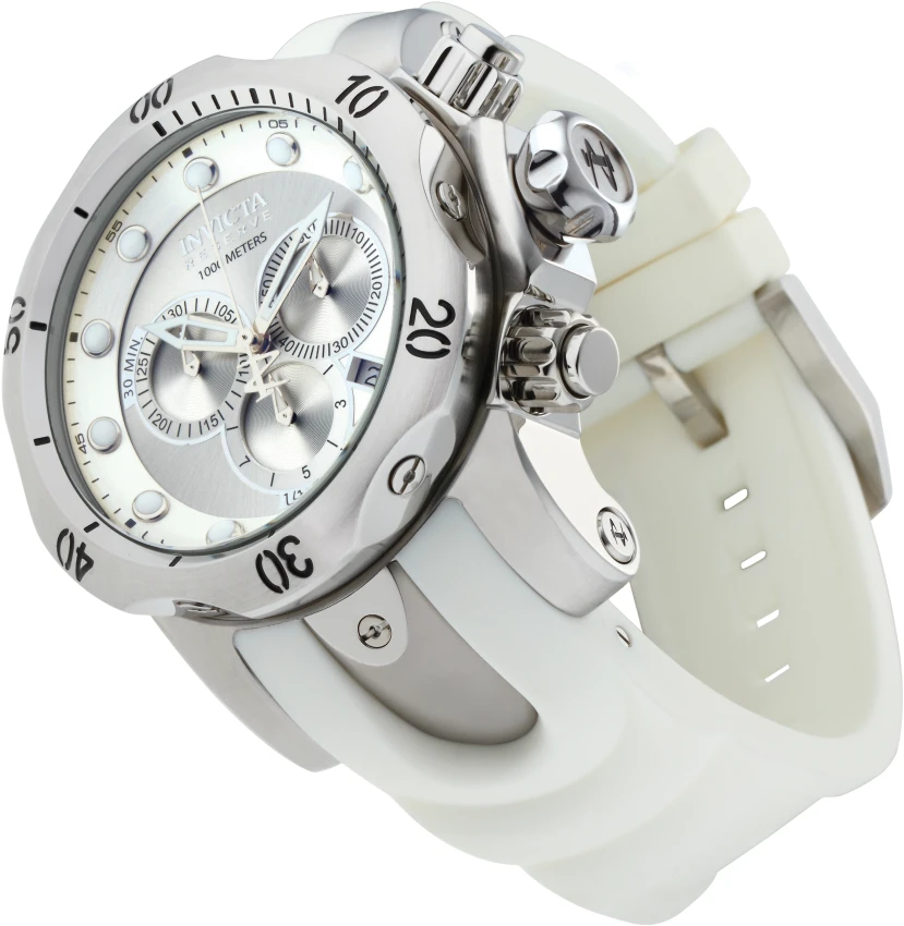 Reserve model 1408 | Invictawatch