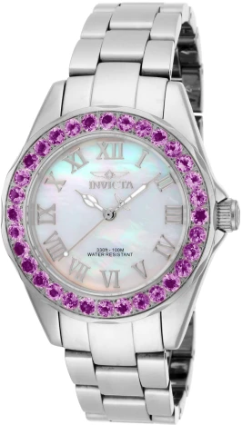 Angel Lady | Invictawatch
