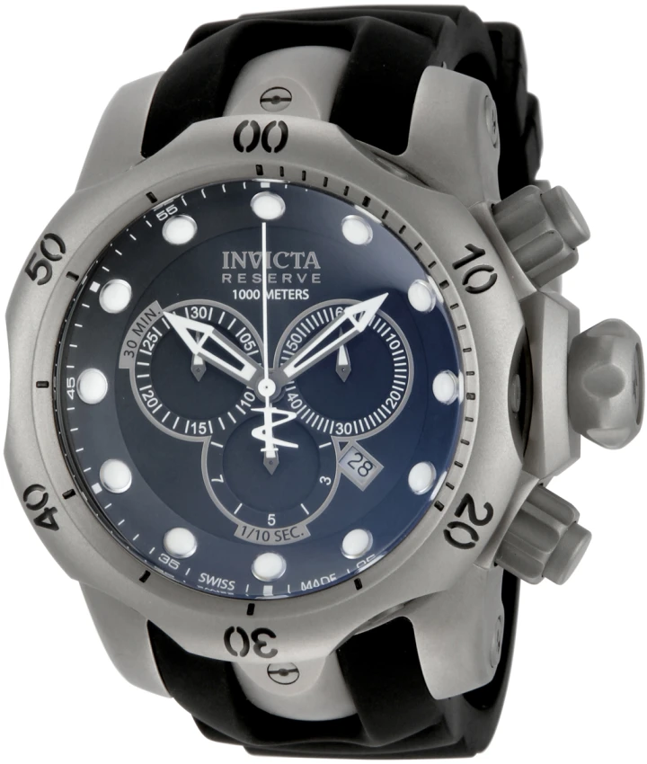 Reserve model 14167 | Invictawatch