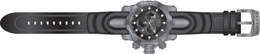 Reserve model 14167 | Invictawatch