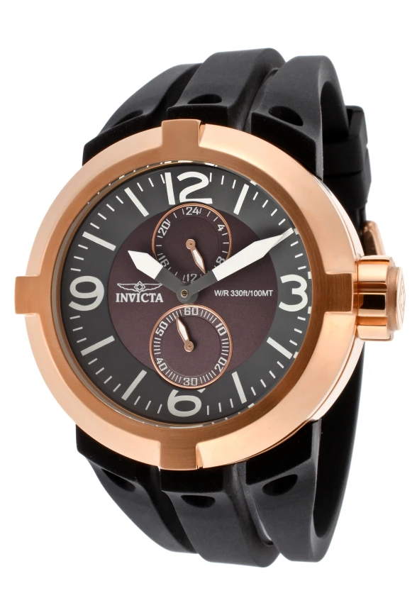 Force model 14181 | Invictawatch