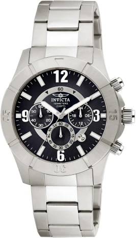 Specialty model 1420 | Invictawatch
