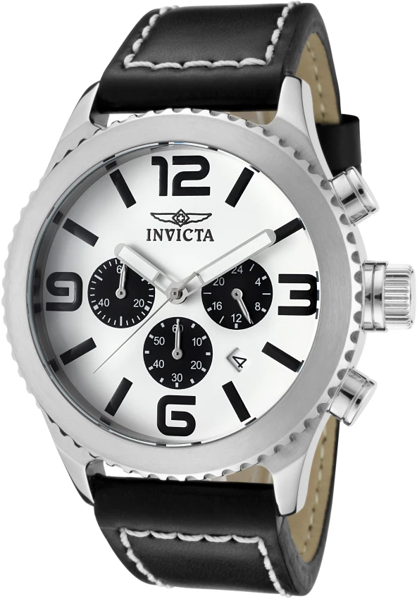 アイヌ玉　希少ホワイト　ヴィンテージ Specialty model 1426 | Invictawatch