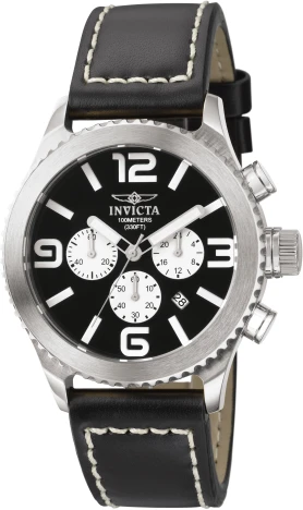 Specialty model 1427 | Invictawatch Specialty model 1427 | Invictawatch