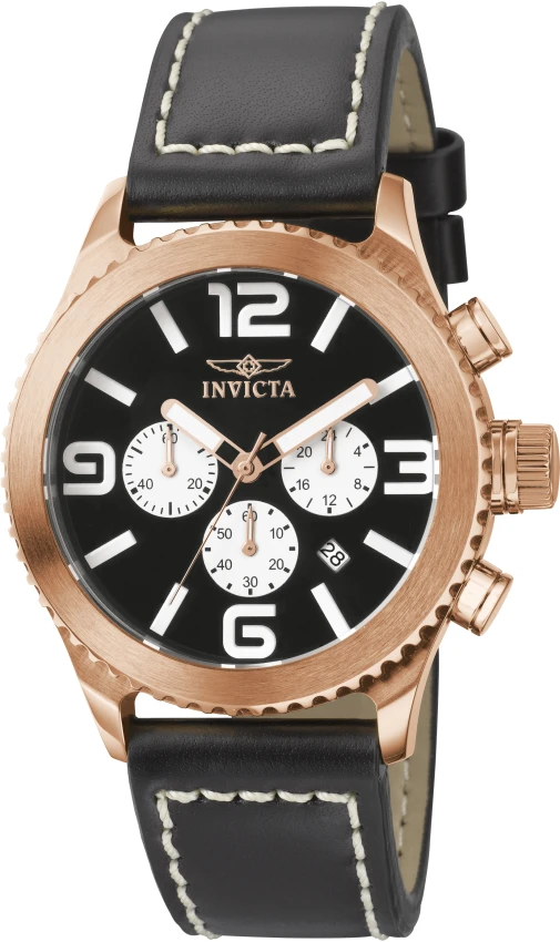 Specialty model 1429 | Invictawatch