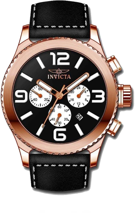 Specialty model 1429 | Invictawatch