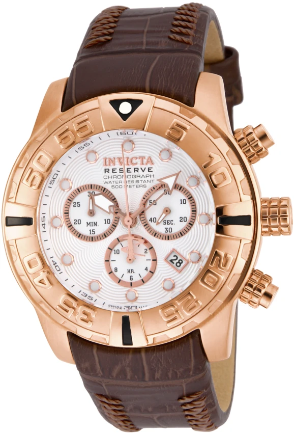 Subaqua model 14293 | Invictawatch