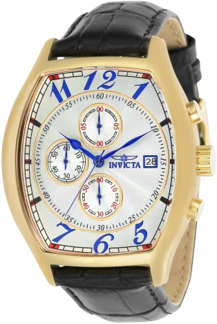 Specialty model 14330 | Invictawatch