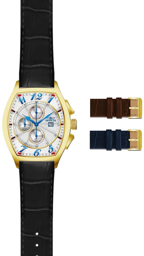 Specialty model 14330 | Invictawatch